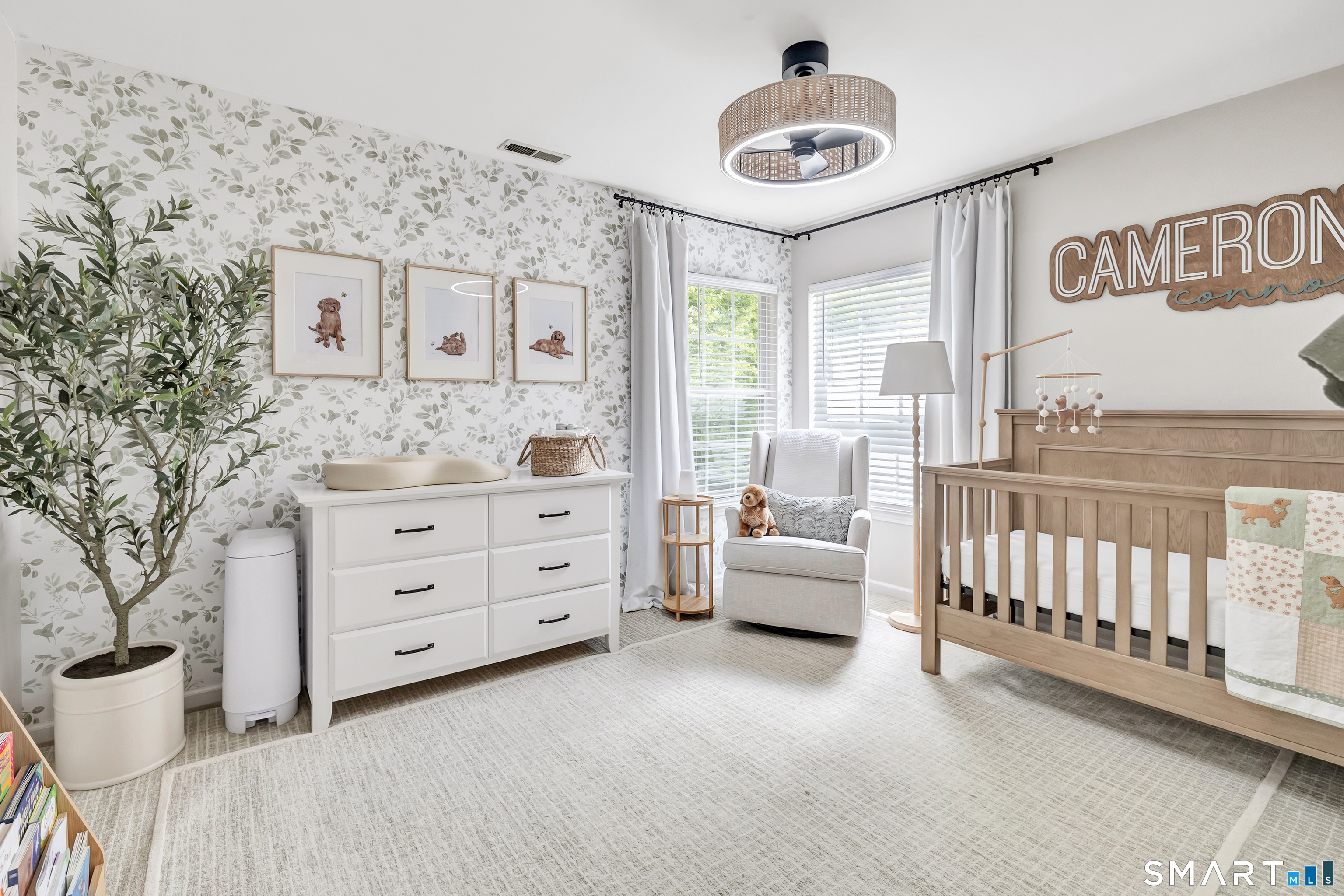 254 Acorn Lane Milford CT 06461