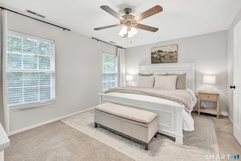 254 Acorn Lane Milford CT 06461