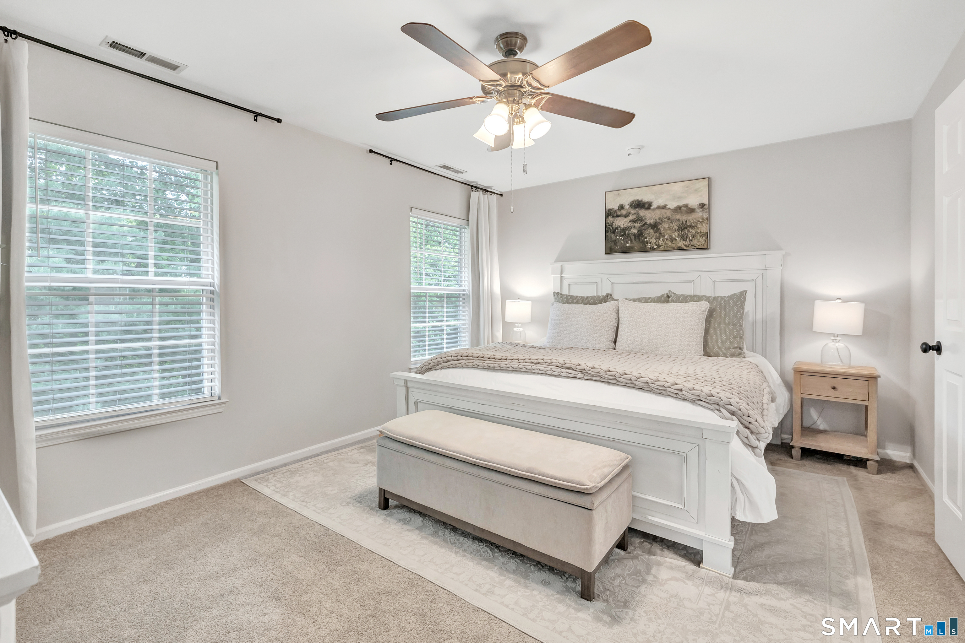 254 Acorn Lane Milford CT 06461