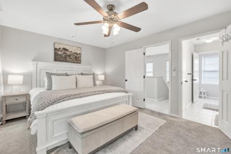 254 Acorn Lane Milford CT 06461