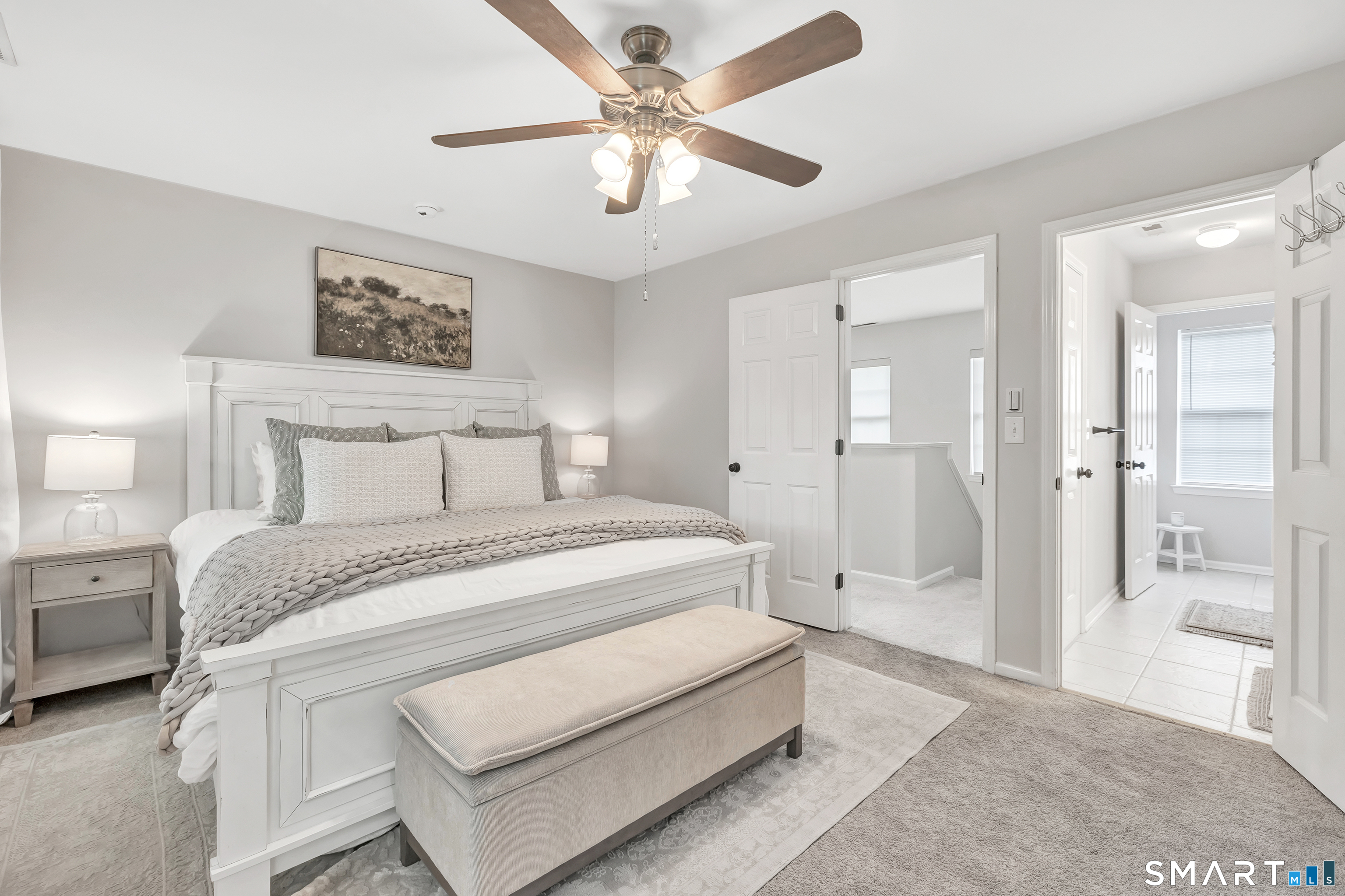 254 Acorn Lane Milford CT 06461