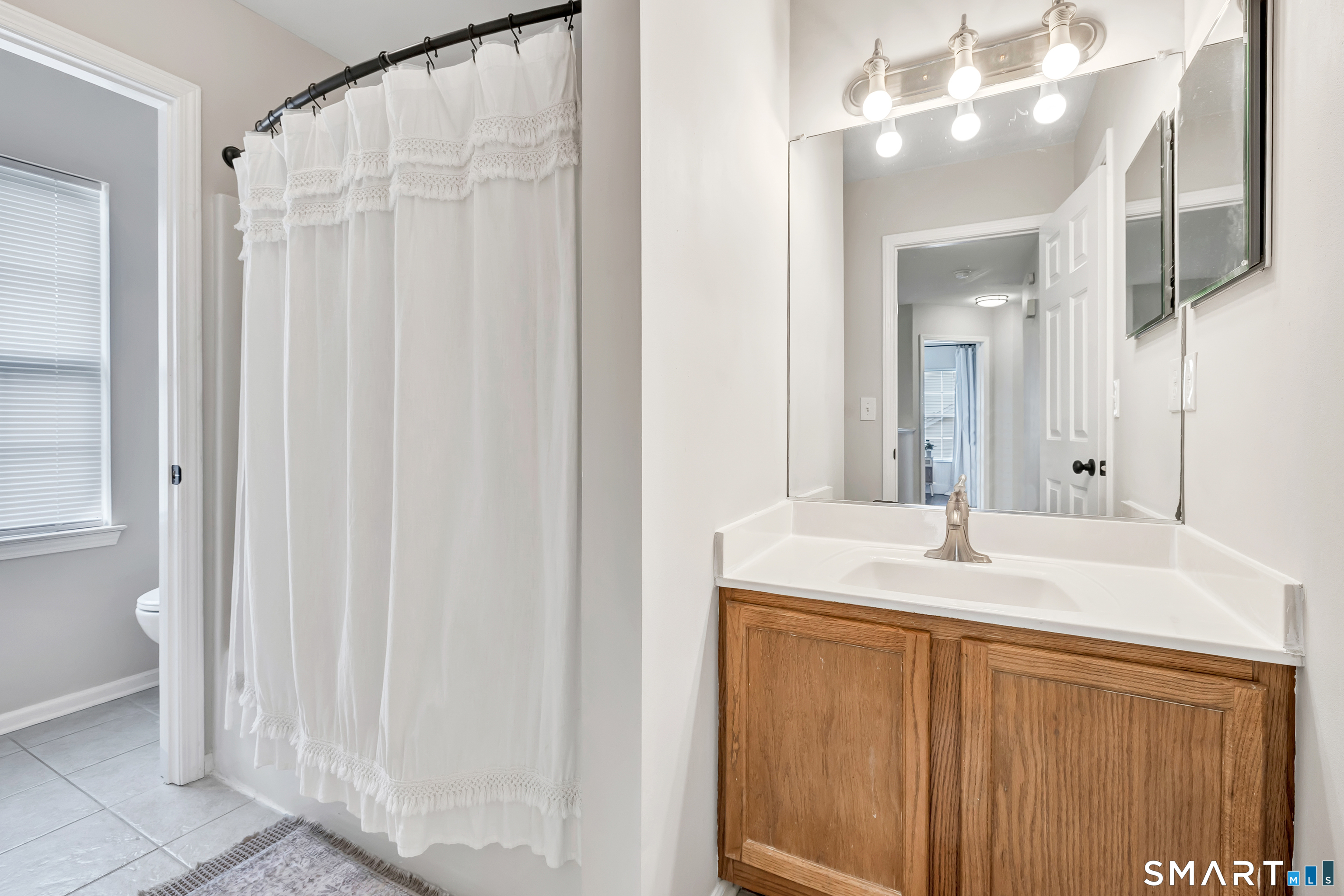 254 Acorn Lane Milford CT 06461
