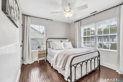 254 Acorn Lane Milford CT 06461