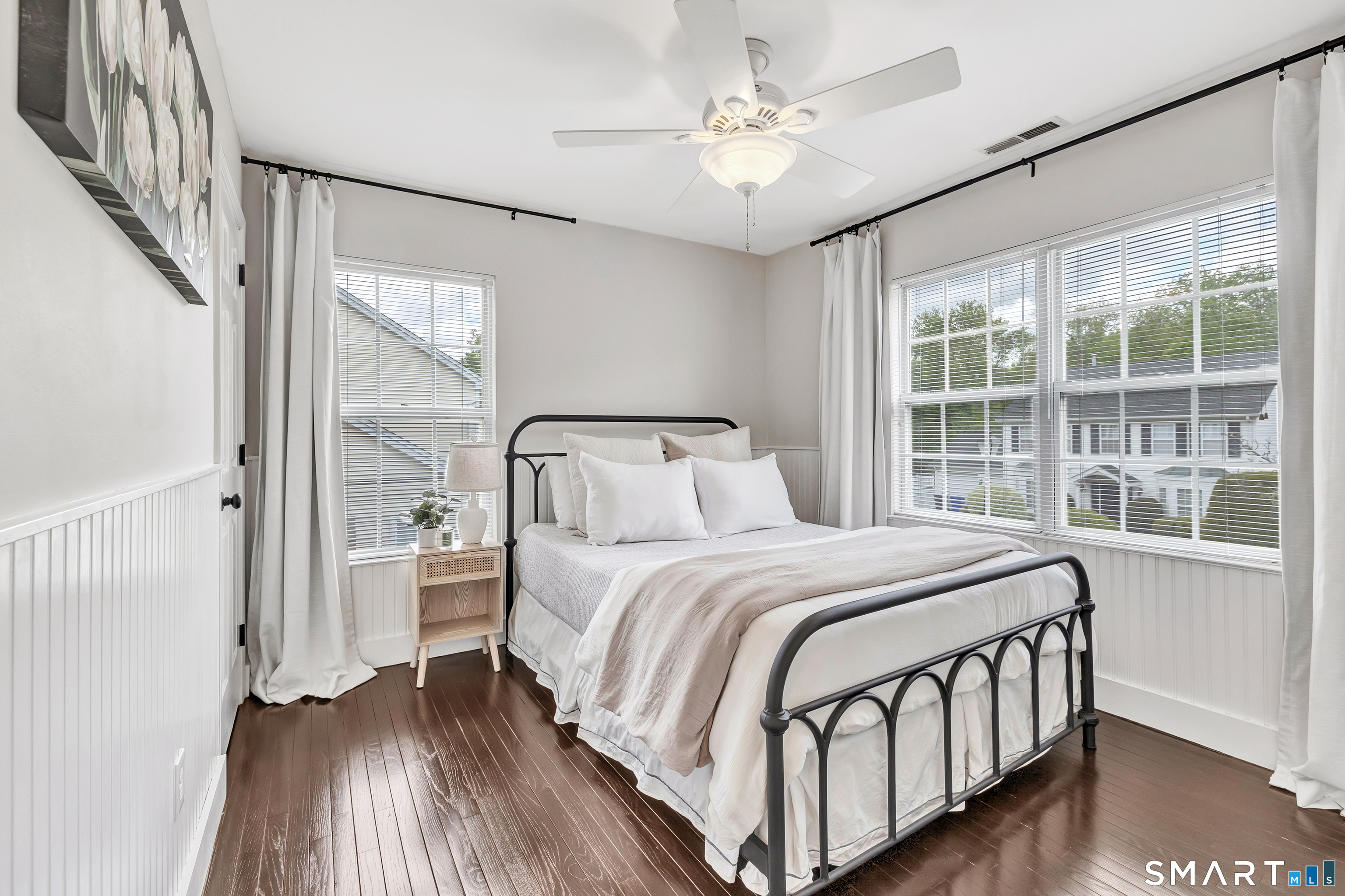 254 Acorn Lane Milford CT 06461