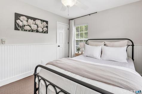 254 Acorn Lane Milford CT 06461