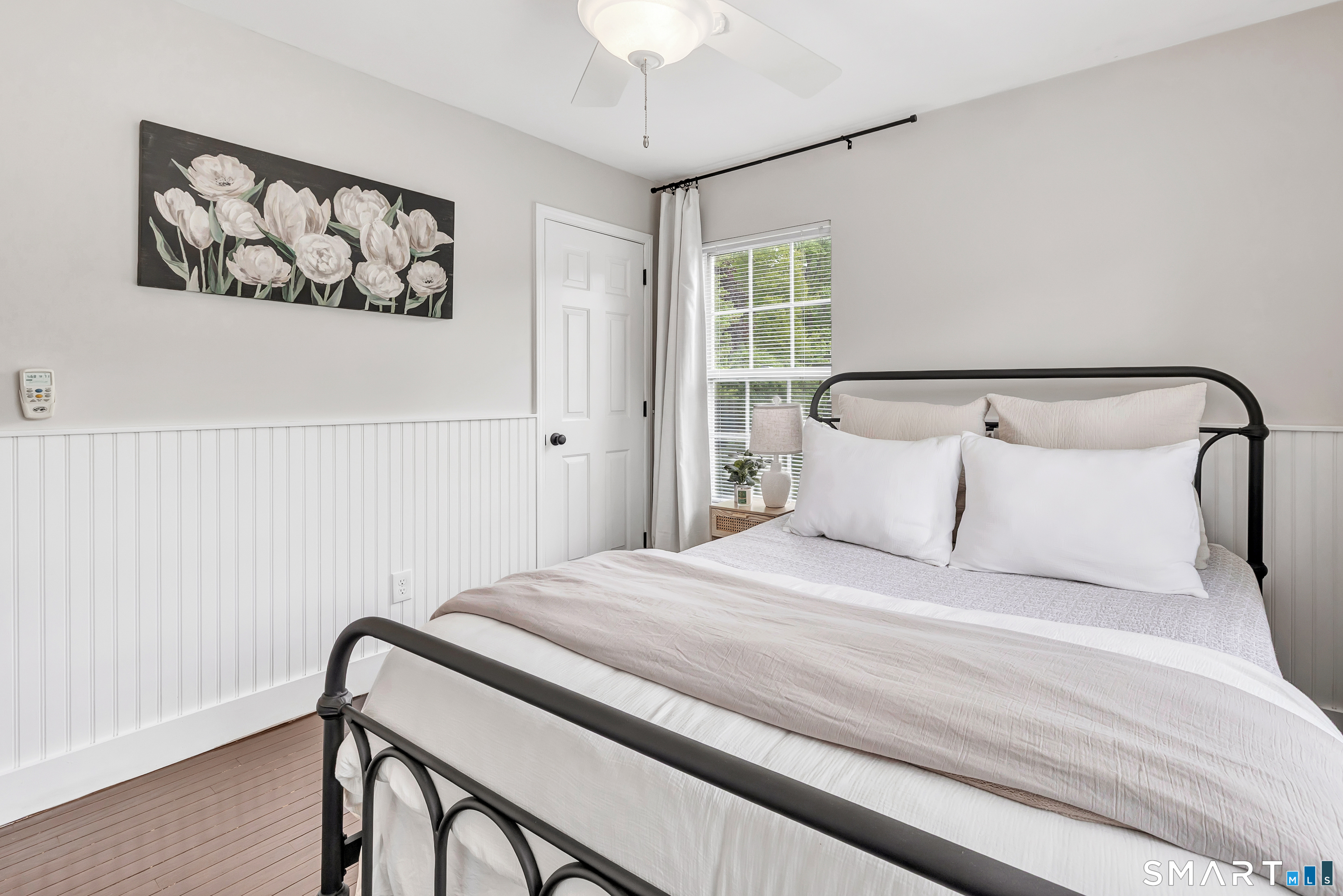 254 Acorn Lane Milford CT 06461
