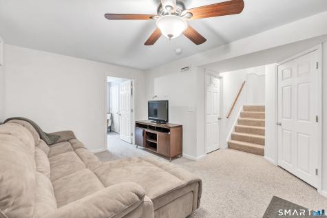 254 Acorn Lane Milford CT 06461