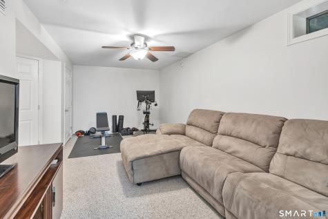 254 Acorn Lane Milford CT 06461