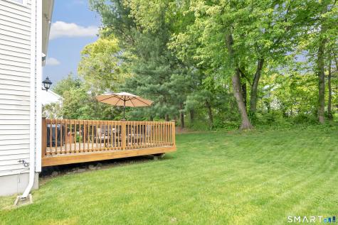254 Acorn Lane Milford CT 06461