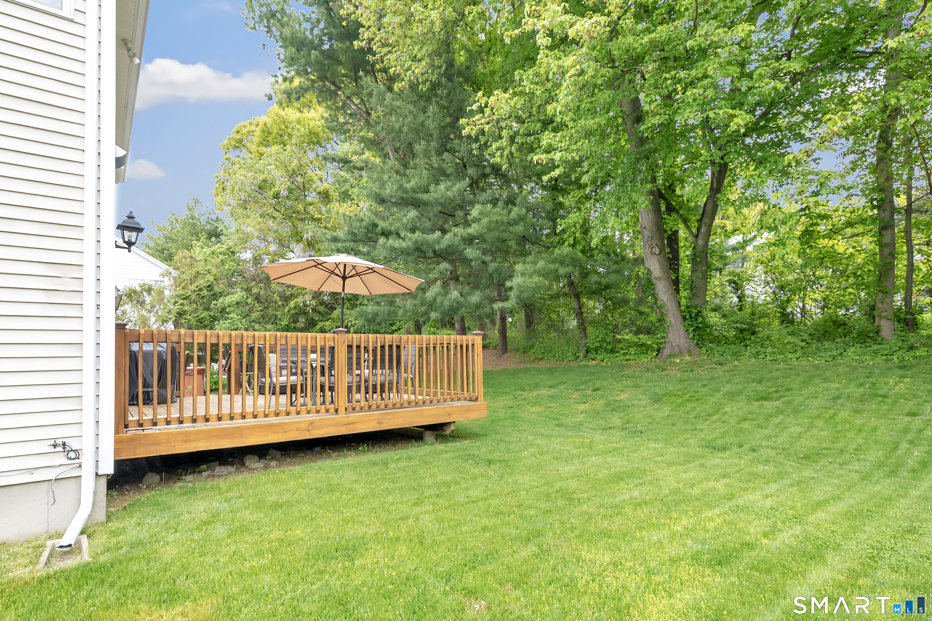 254 Acorn Lane Milford CT 06461