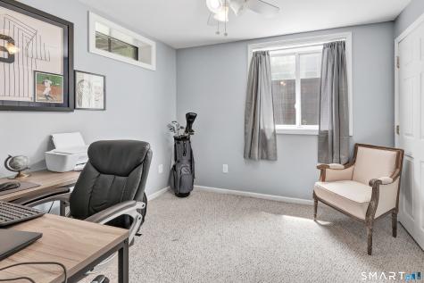 254 Acorn Lane Milford CT 06461