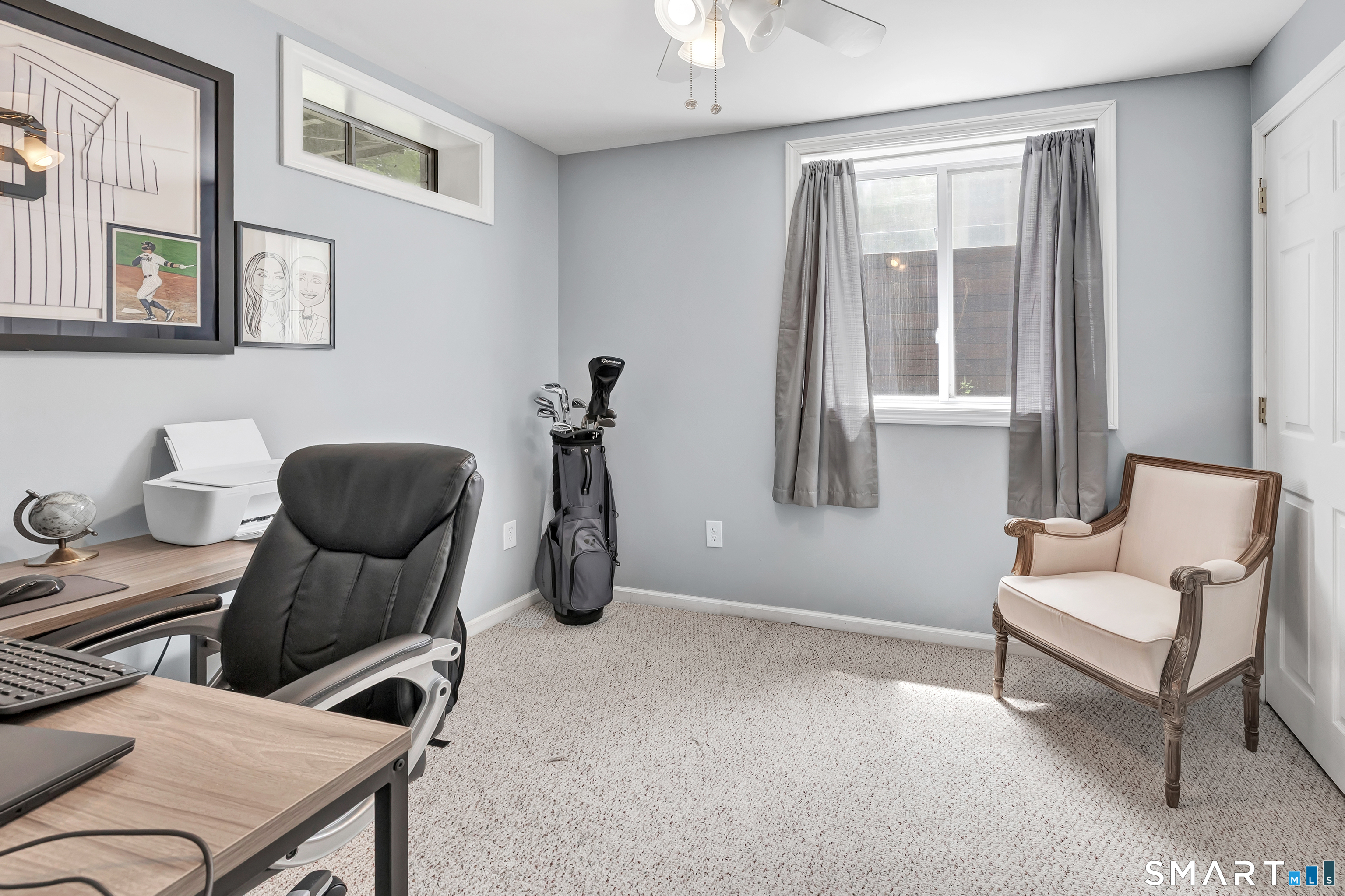 254 Acorn Lane Milford CT 06461