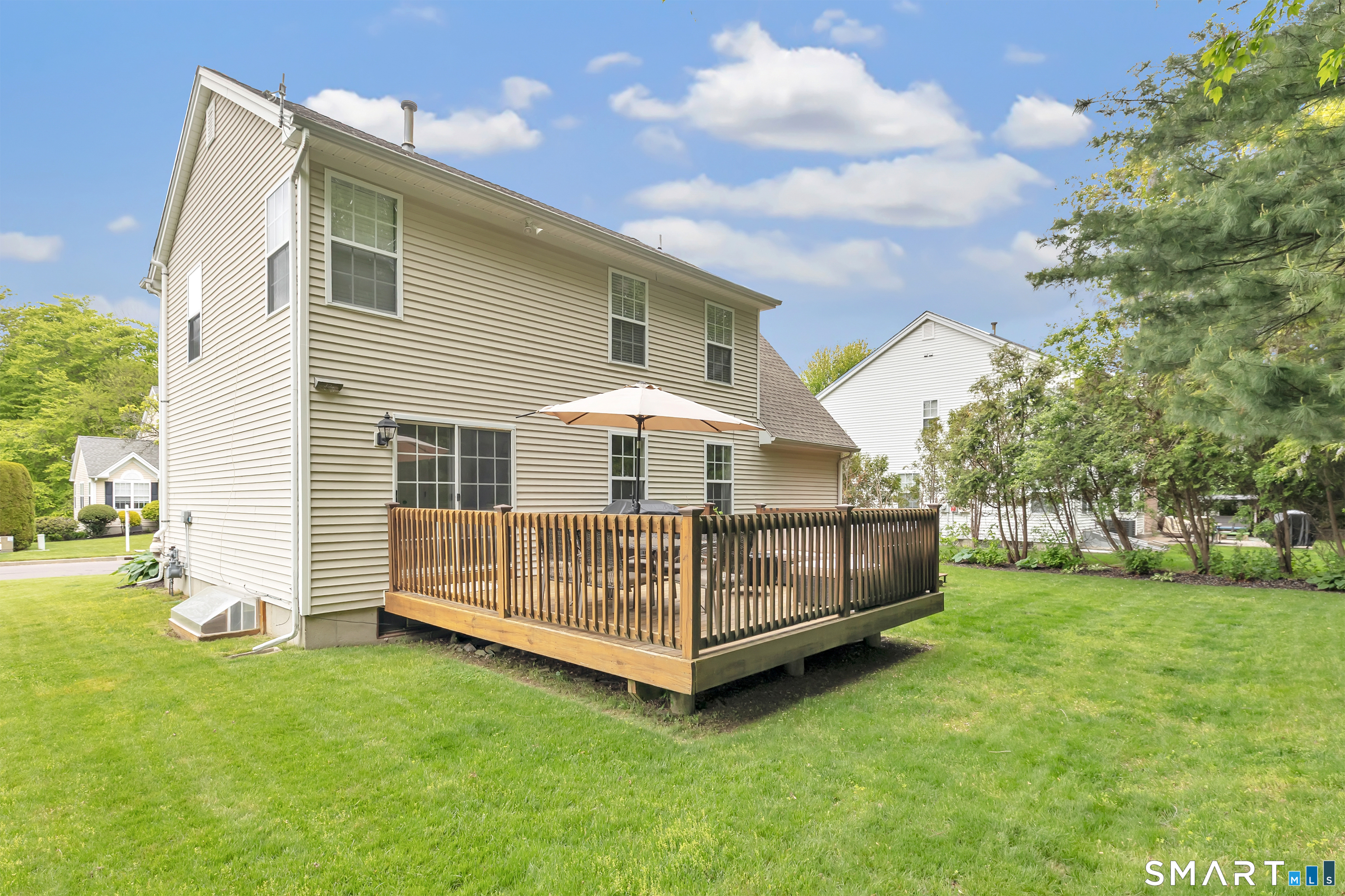 254 Acorn Lane Milford CT 06461
