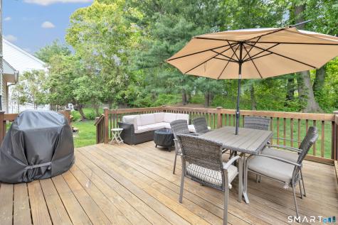 254 Acorn Lane Milford CT 06461