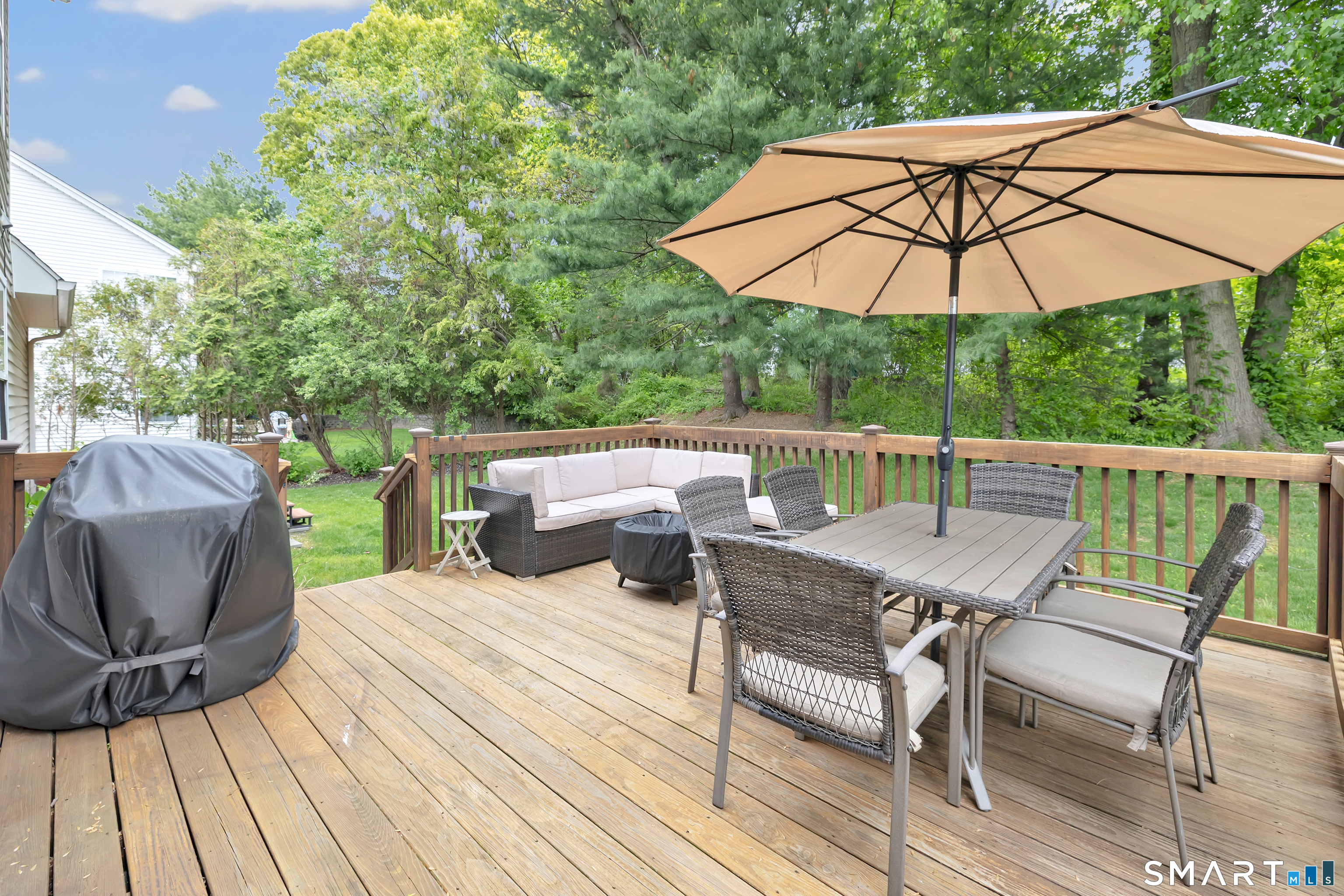 254 Acorn Lane Milford CT 06461