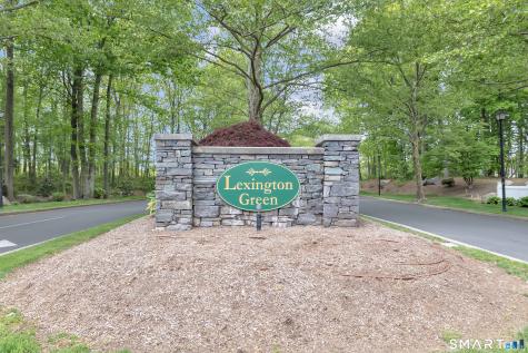 254 Acorn Lane Milford CT 06461
