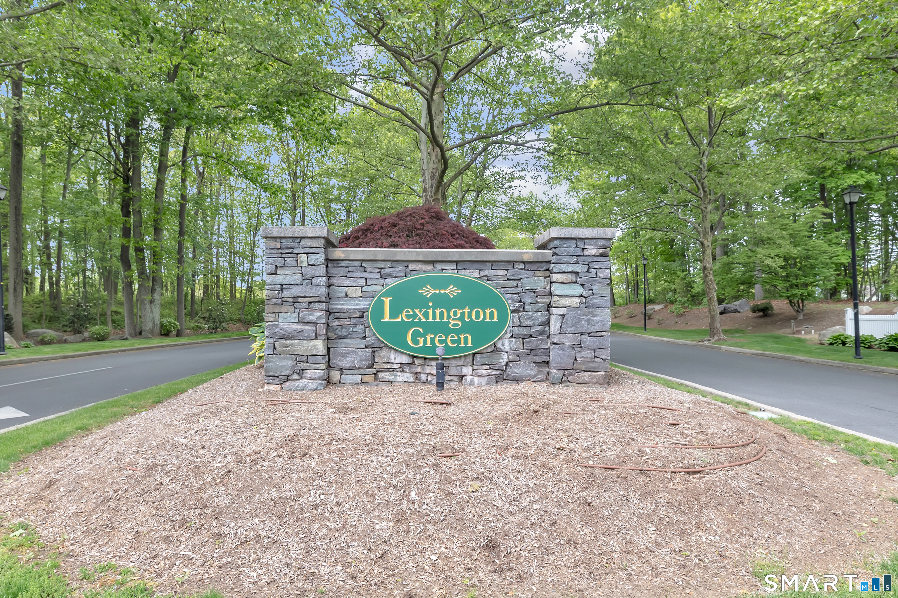 254 Acorn Lane Milford CT 06461