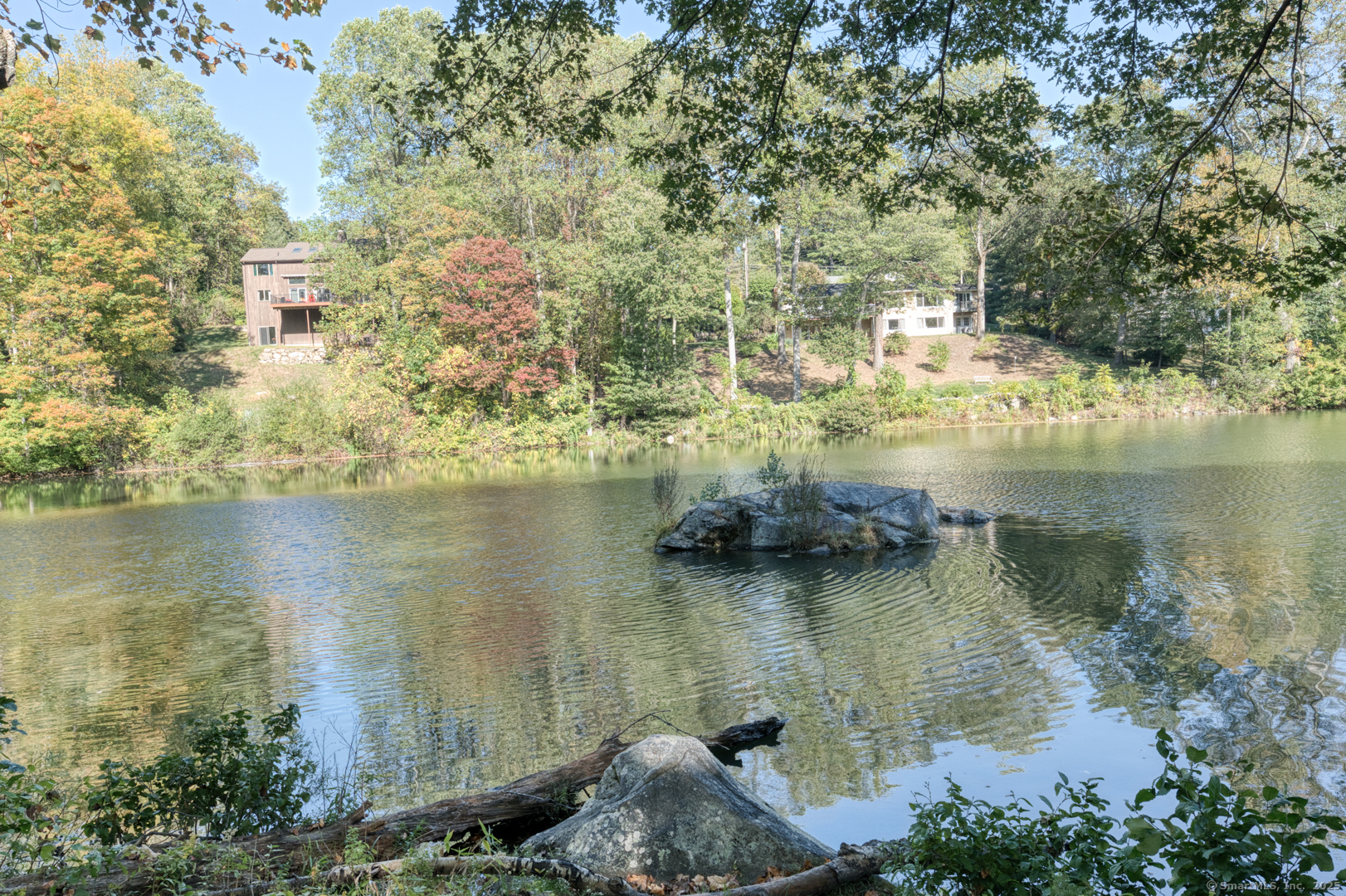 20 Lower Lake Road Danbury CT 06811