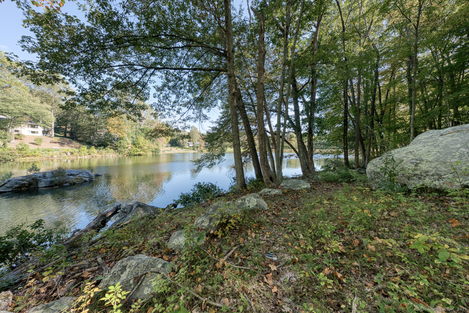 20 Lower Lake Road Danbury CT 06811