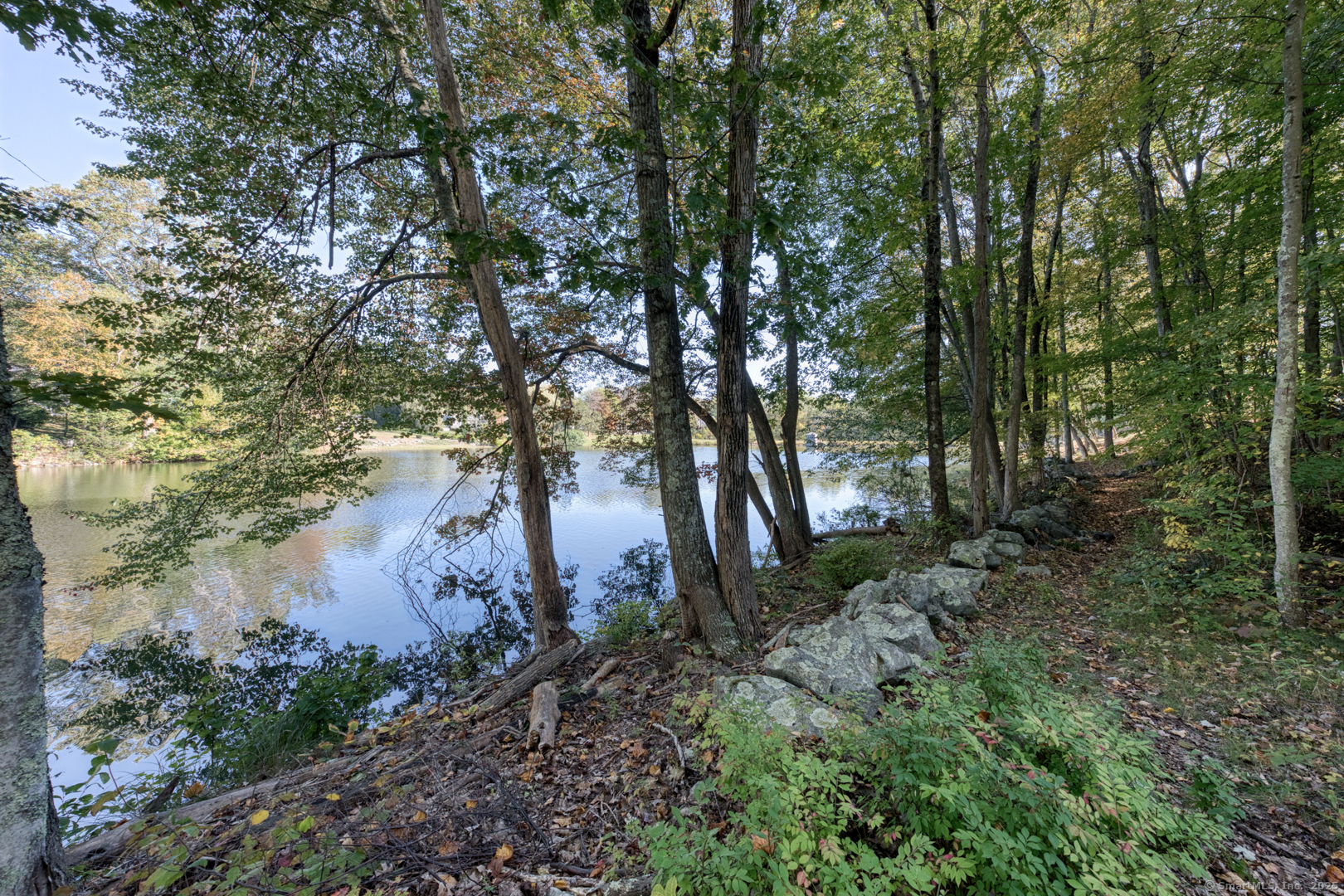 20 Lower Lake Road Danbury CT 06811