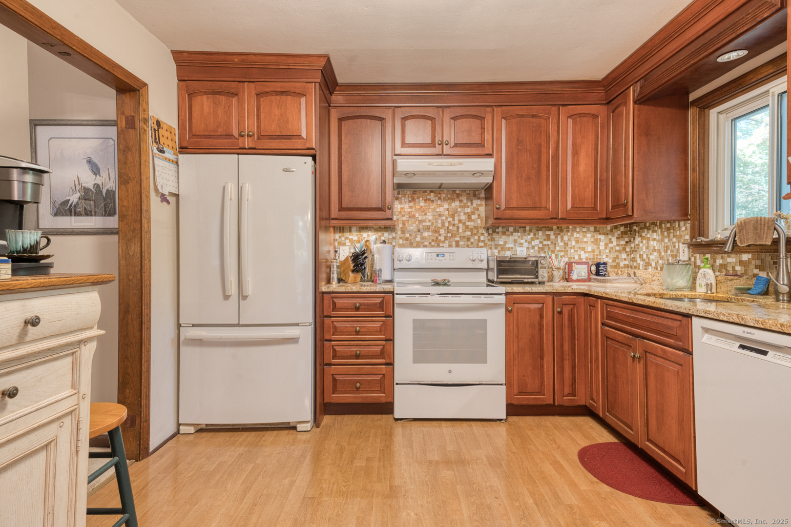 20 Lower Lake Road Danbury CT 06811