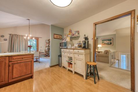 20 Lower Lake Road Danbury CT 06811