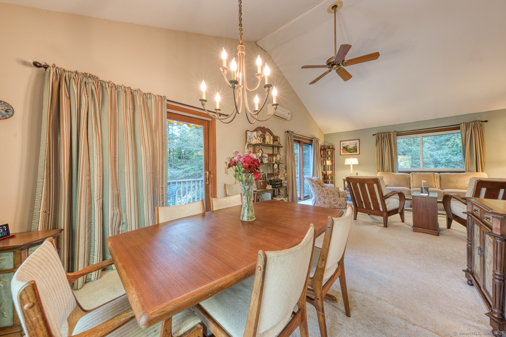 20 Lower Lake Road Danbury CT 06811