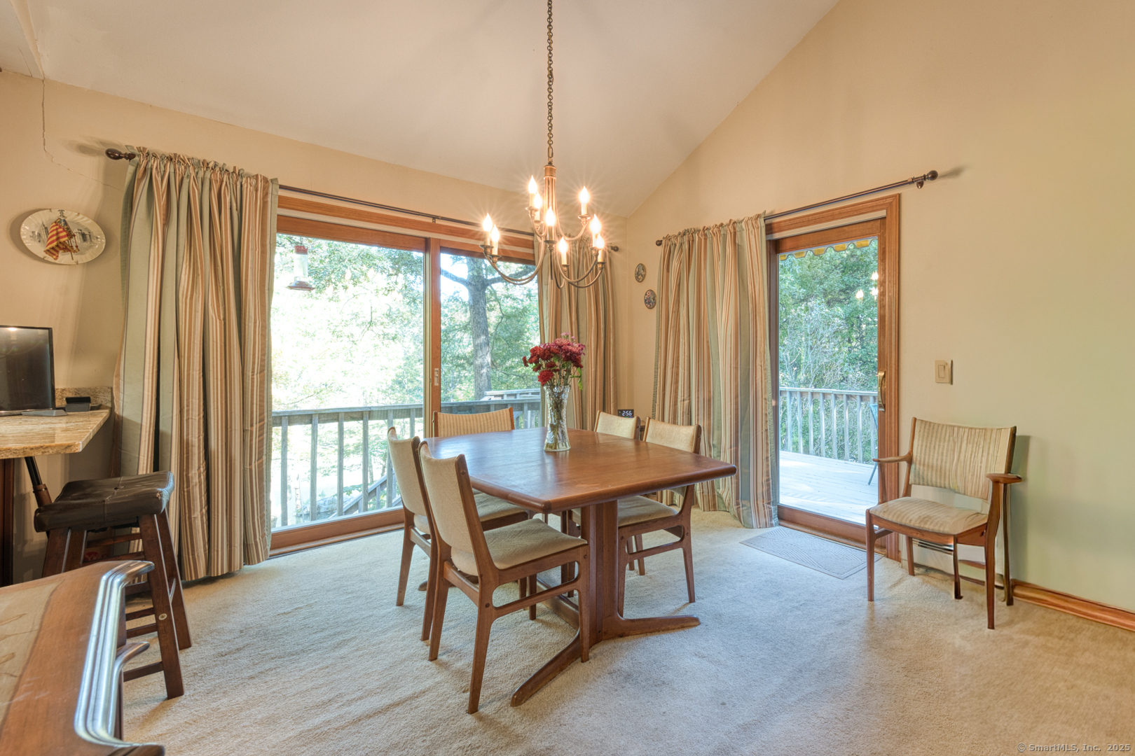 20 Lower Lake Road Danbury CT 06811