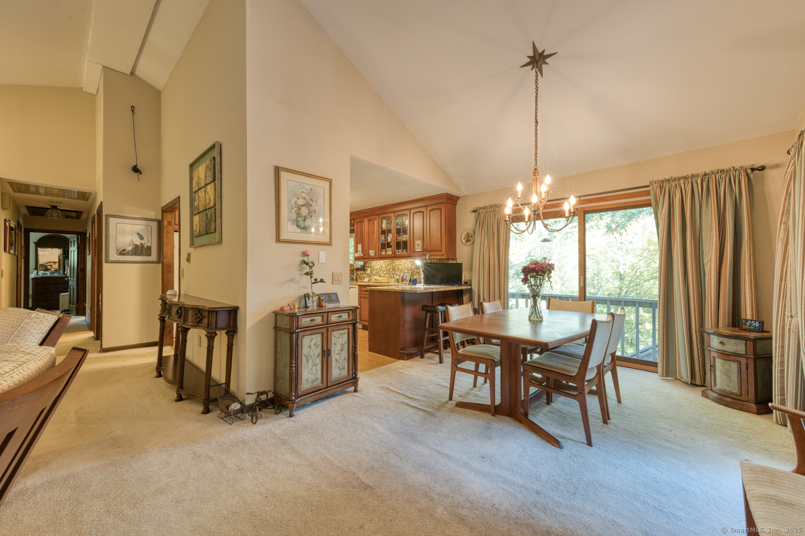 20 Lower Lake Road Danbury CT 06811