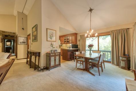 20 Lower Lake Road Danbury CT 06811