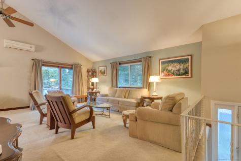 20 Lower Lake Road Danbury CT 06811