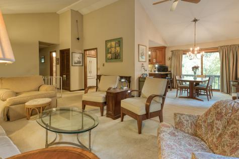 20 Lower Lake Road Danbury CT 06811