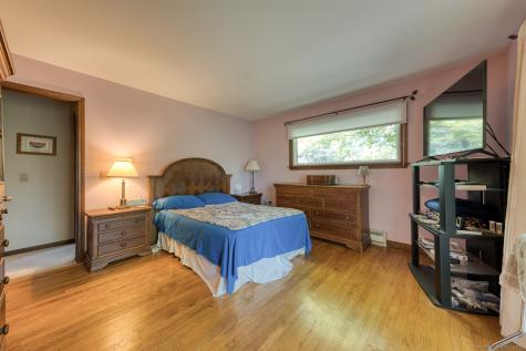 20 Lower Lake Road Danbury CT 06811