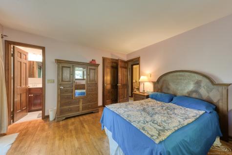 20 Lower Lake Road Danbury CT 06811