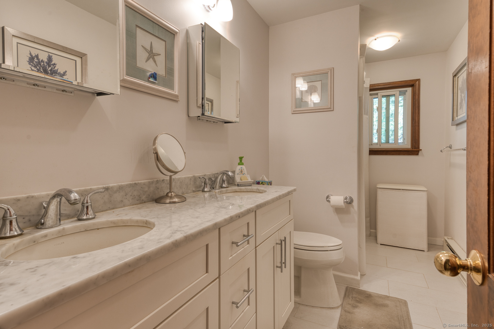 20 Lower Lake Road Danbury CT 06811