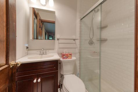 20 Lower Lake Road Danbury CT 06811