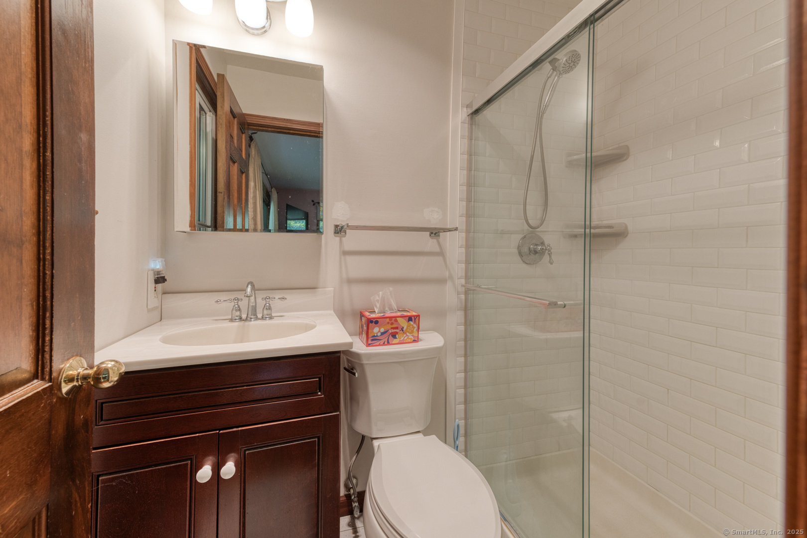 20 Lower Lake Road Danbury CT 06811