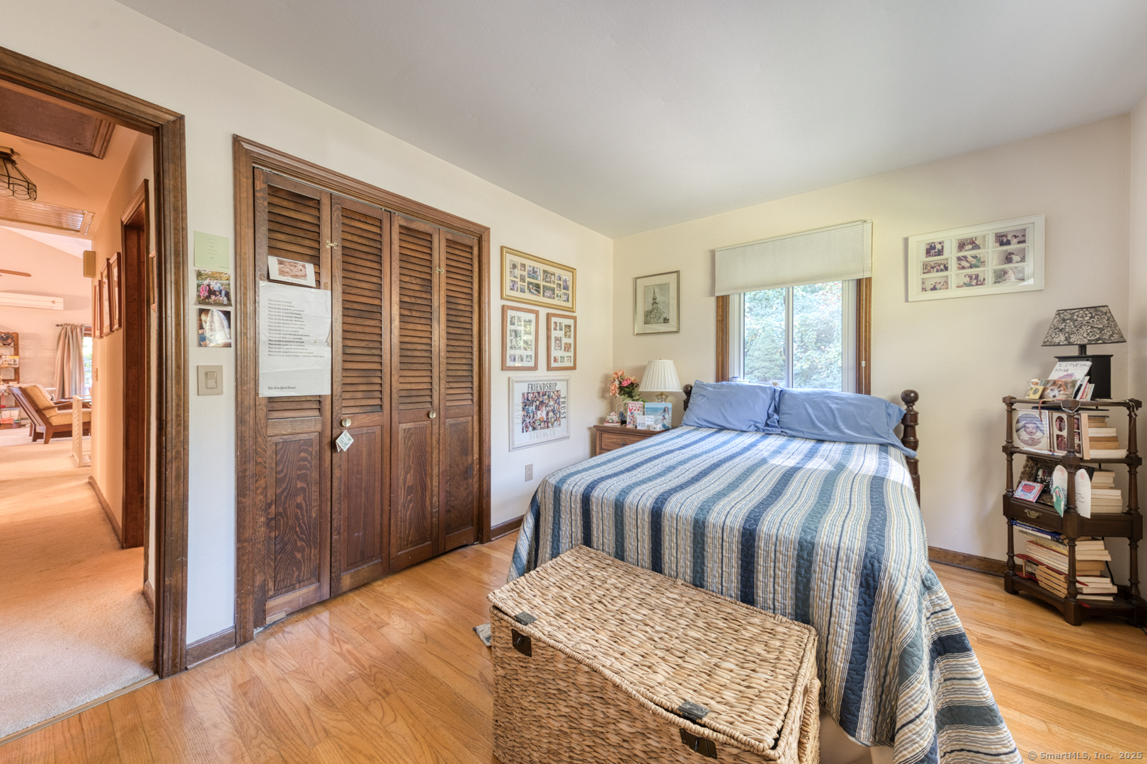 20 Lower Lake Road Danbury CT 06811