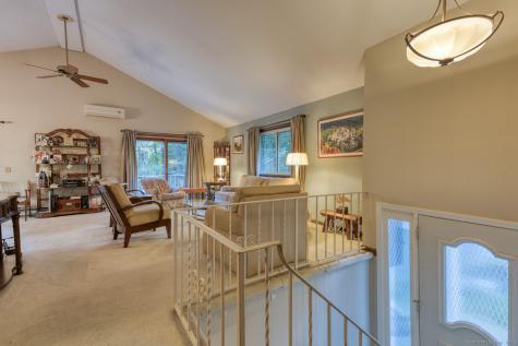 20 Lower Lake Road Danbury CT 06811