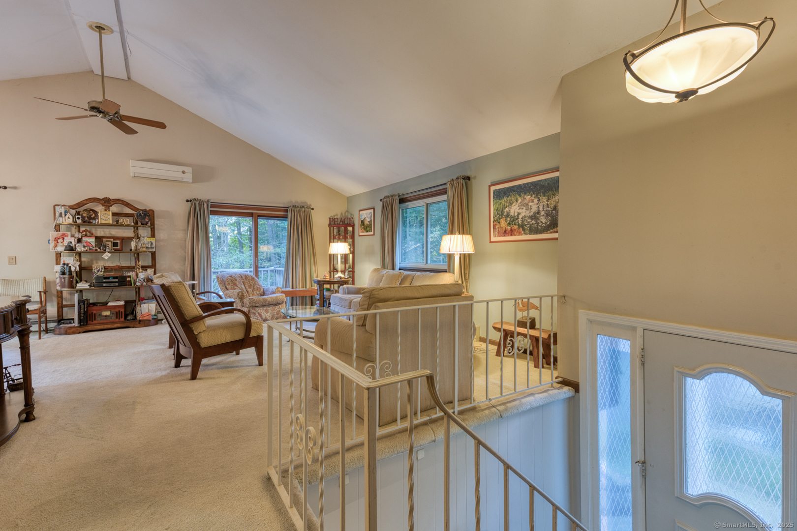 20 Lower Lake Road Danbury CT 06811