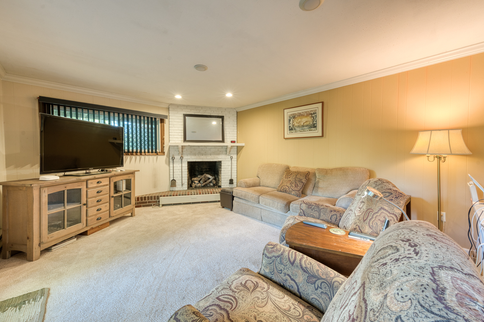 20 Lower Lake Road Danbury CT 06811