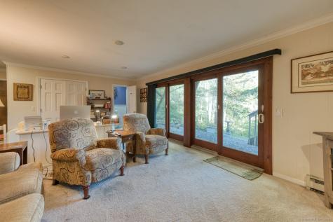 20 Lower Lake Road Danbury CT 06811