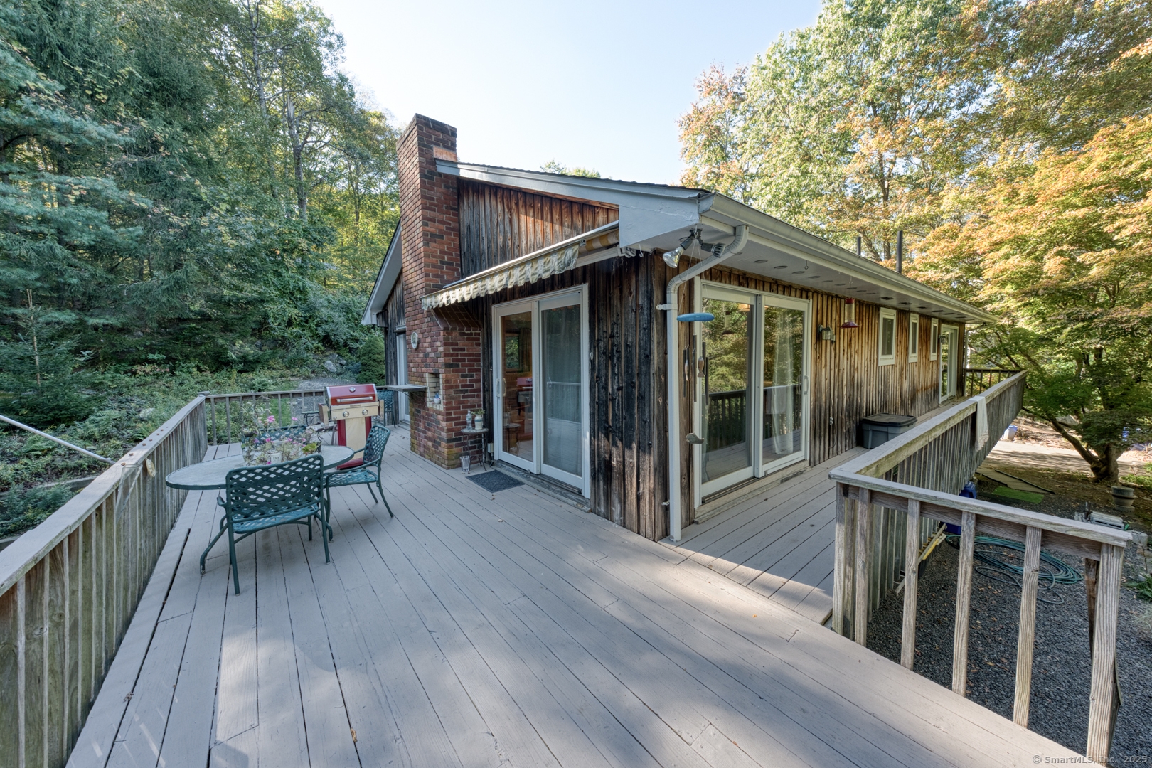 20 Lower Lake Road Danbury CT 06811