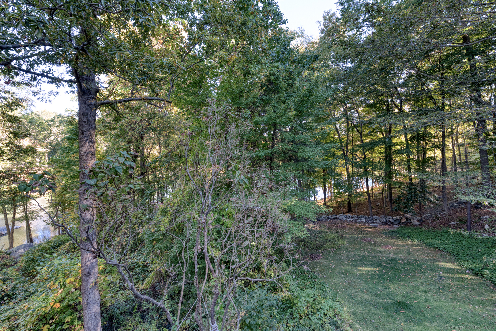 20 Lower Lake Road Danbury CT 06811