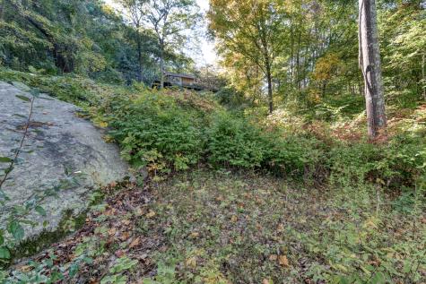 20 Lower Lake Road Danbury CT 06811