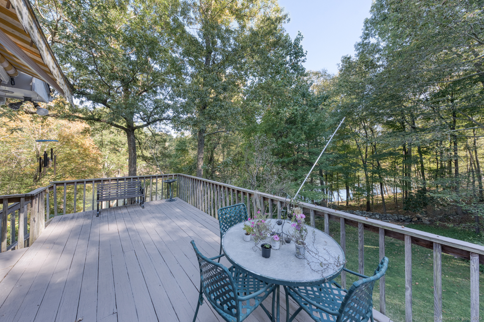 20 Lower Lake Road Danbury CT 06811