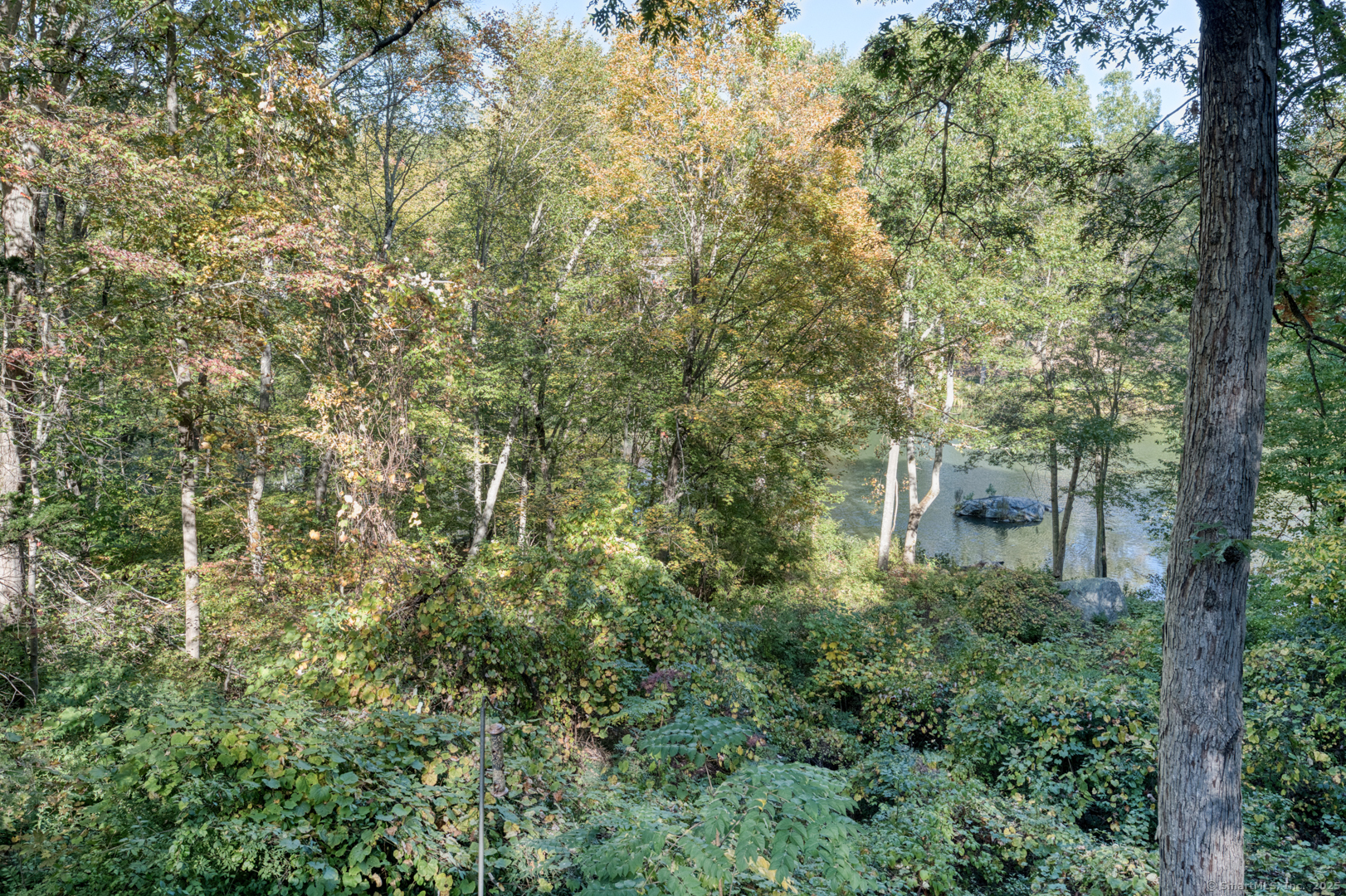 20 Lower Lake Road Danbury CT 06811