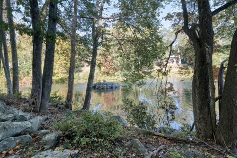 20 Lower Lake Road Danbury CT 06811