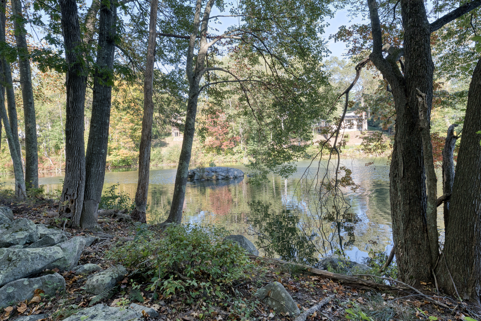 20 Lower Lake Road Danbury CT 06811