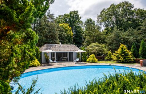 12 Gulliver Circle Norwich CT 06360